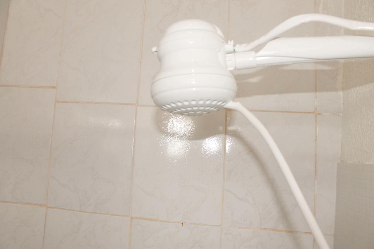 Hotel Pousada Farol Da Praia São Luís Zewnętrze zdjęcie